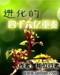 我在末世有套房
