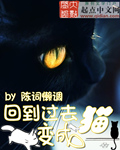 重生之资源大亨