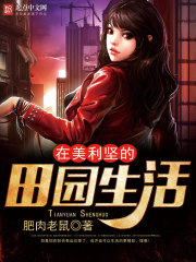 读档九八