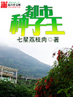 修真教授生活录