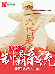 医鼎