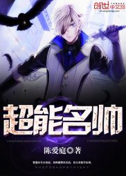 武侠世界抽奖系统