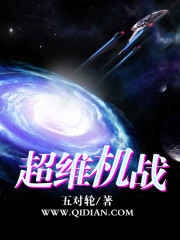 我的大明星家族