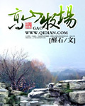 美食大帝