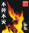 我的妹妹是偶像