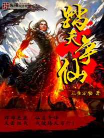 这是个角色扮演游戏