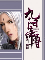 三国之无赖兵王