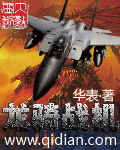 神医圣手