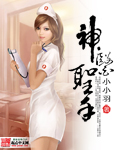 龙血武帝