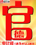 我的老婆是双胞胎