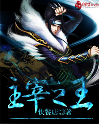 都市少帅