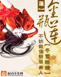 国王的穿越之门