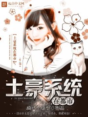武法天地