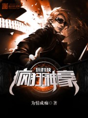星辰变后传