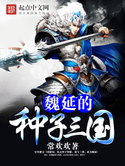 尊上