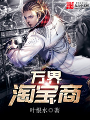九阴九阳