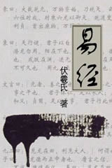 最强兵王
