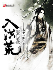 从前有座灵剑山