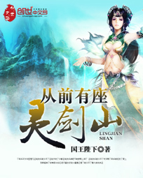 超级金钱帝国