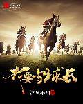 终极武力