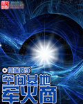大明舰队