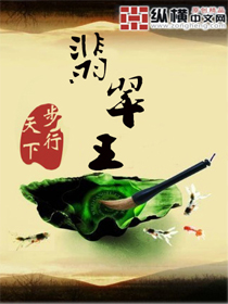 遇见心想事成的自己