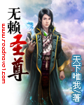 男人来自火星，女人来自金星