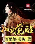 海贼王之大文豪