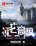 都市之重返人间