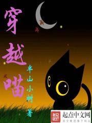 佛本是道