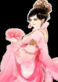 合集小说