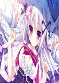芍药ACOME