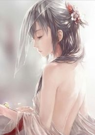恶魔的放纵