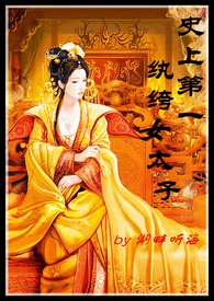 坏掉的玩偶