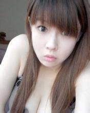 【校园乱伦】论女儿正确的打开方式