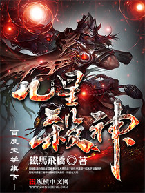 美女嫂子的小骚逼(嫂子全集精文)