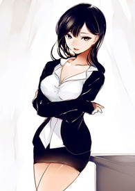 田莹 1-25 完结
