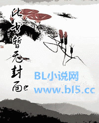 极品淫乱合集