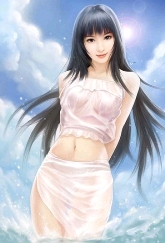 论AV女星的职业操守