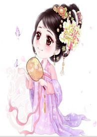 奔跑吧兄弟限制级