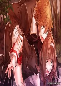 青楼骚货养成日记