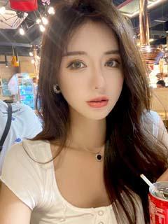 笑看淫生外传之小美的周六