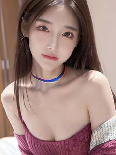 生体：灰街 第二部