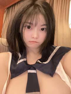 麟笙和月幸