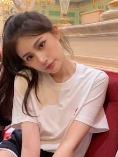 年轻人,别给女人下药