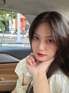 这些年我上过的女人们