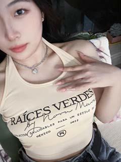 王牌女警之满员痴汉列车