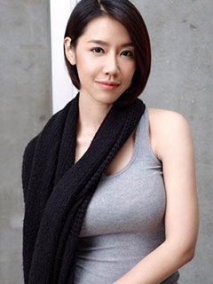 复仇者协奏曲