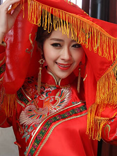 花落春犹在