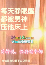 当归（公媳）